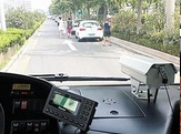 公交车载视频监控系统解决方案